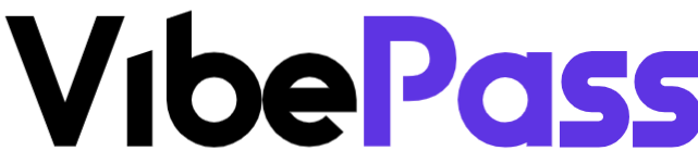 vibepass-fr.com